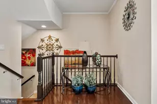 3011 Mia Ln, Upper Marlboro, MD 20774 - Photo 9