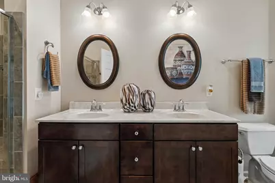 3011 Mia Lane, Upper Marlboro, MD 20774 - Photo 15