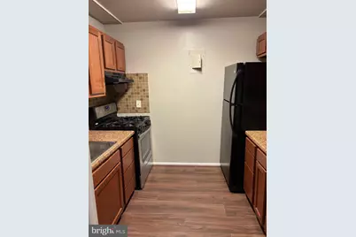 3853 Saint Barnabas Road #202, Suitland, MD 20746 - Photo 9