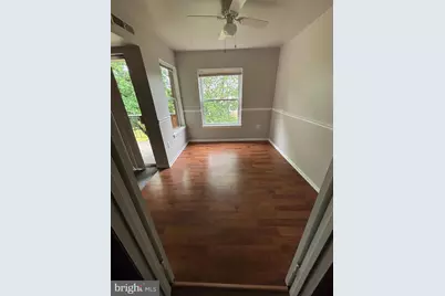3853 Saint Barnabas Road #202, Suitland, MD 20746 - Photo 5