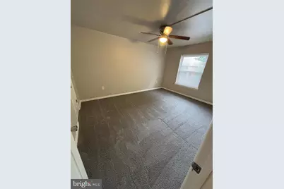 3853 Saint Barnabas Road #202, Suitland, MD 20746 - Photo 11