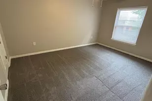 3853 St Barnabas Rd, Suitland, MD 20746 - Photo 11