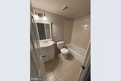 3853 Saint Barnabas Road #202, Suitland, MD 20746 - Photo 19