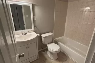 3853 St Barnabas Rd, Suitland, MD 20746 - Photo 19