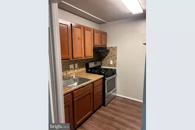 3853 Saint Barnabas Road #202, Suitland, MD 20746 - Photo 7