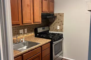 3853 St Barnabas Rd, Suitland, MD 20746 - Photo 7