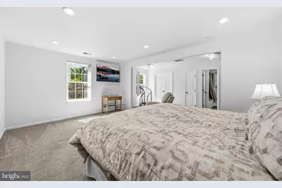 4107 Henson Lane, Temple Hills, MD 20748 - Photo 17