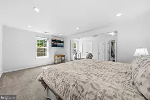4107 Henson Ln, Temple Hills, MD 20748 - Photo 17