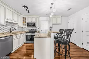 4107 Henson Ln, Temple Hills, MD 20748 - Photo 7