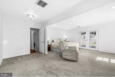 4107 Henson Lane, Temple Hills, MD 20748 - Photo 13