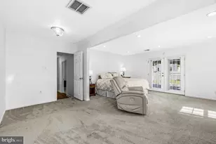 4107 Henson Ln, Temple Hills, MD 20748 - Photo 13