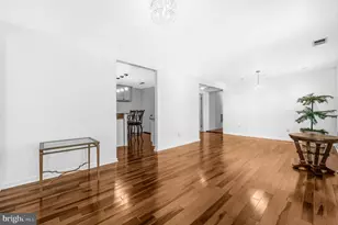 4107 Henson Ln, Temple Hills, MD 20748 - Photo 11