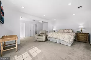 4107 Henson Ln, Temple Hills, MD 20748 - Photo 15