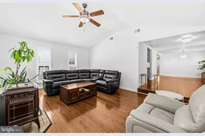 4107 Henson Lane, Temple Hills, MD 20748 - Photo 5