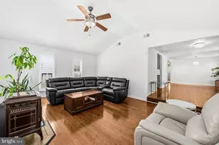 4107 Henson Ln, Temple Hills, MD 20748 - Photo 5