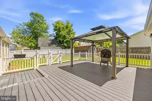 4107 Henson Ln, Temple Hills, MD 20748 - Photo 41
