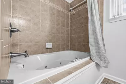4107 Henson Lane, Temple Hills, MD 20748 - Photo 19