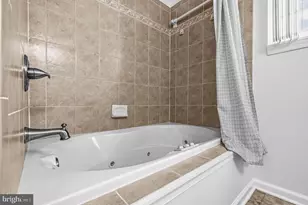 4107 Henson Ln, Temple Hills, MD 20748 - Photo 19