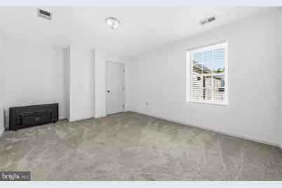 4107 Henson Lane, Temple Hills, MD 20748 - Photo 21