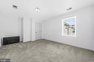 4107 Henson Ln, Temple Hills, MD 20748 - Photo 21