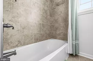 4107 Henson Ln, Temple Hills, MD 20748 - Photo 31