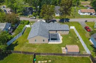 4107 Henson Ln, Temple Hills, MD 20748 - Photo 43