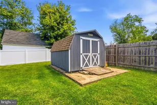 4107 Henson Ln, Temple Hills, MD 20748 - Photo 37