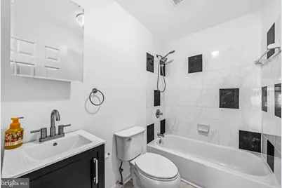 4107 Henson Lane, Temple Hills, MD 20748 - Photo 35