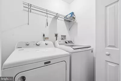 4107 Henson Lane, Temple Hills, MD 20748 - Photo 27
