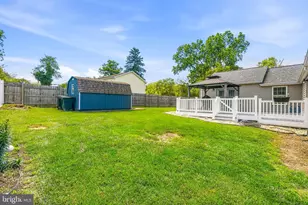 4107 Henson Ln, Temple Hills, MD 20748 - Photo 39