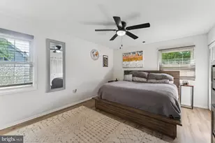 2505 Kevin Ln, Bowie, MD 20715 - Photo 13