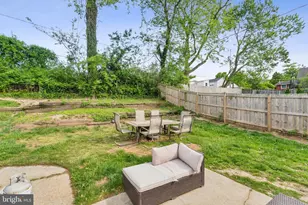 2505 Kevin Ln, Bowie, MD 20715 - Photo 23