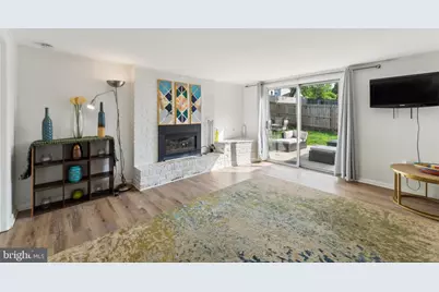 2505 Kevin Lane, Bowie, MD 20715 - Photo 15