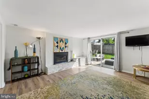 2505 Kevin Ln, Bowie, MD 20715 - Photo 15