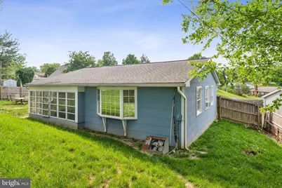 2505 Kevin Lane, Bowie, MD 20715 - Photo 25