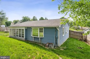 2505 Kevin Ln, Bowie, MD 20715 - Photo 25