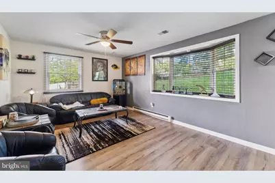 2505 Kevin Lane, Bowie, MD 20715 - Photo 21