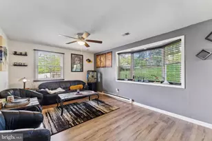 2505 Kevin Ln, Bowie, MD 20715 - Photo 21