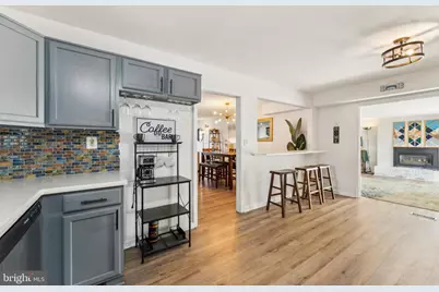 2505 Kevin Lane, Bowie, MD 20715 - Photo 5
