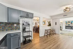 2505 Kevin Ln, Bowie, MD 20715 - Photo 5