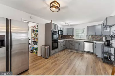 2505 Kevin Lane, Bowie, MD 20715 - Photo 3