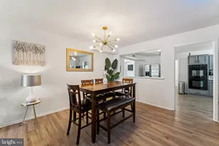 2505 Kevin Ln, Bowie, MD 20715 - Photo 7