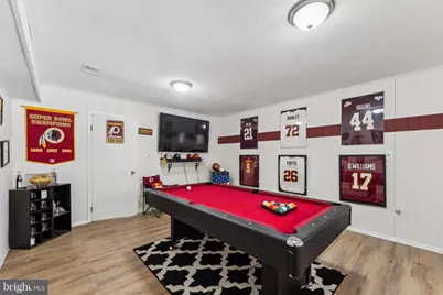 2505 Kevin Lane, Bowie, MD 20715 - Photo 19