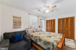 2505 Kevin Ln, Bowie, MD 20715 - Photo 17