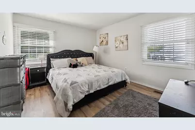 2505 Kevin Lane, Bowie, MD 20715 - Photo 11