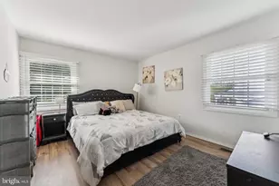 2505 Kevin Ln, Bowie, MD 20715 - Photo 11