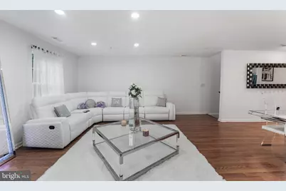 6031 Glen Rock, Fort Washington, MD 20744 - Photo 21