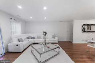 6031 Glen Rock, Fort Washington, MD 20744 - Photo 21
