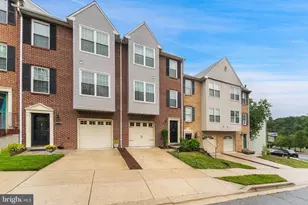 6031 Glen Rock, Fort Washington, MD 20744 - Photo 1