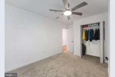 6031 Glen Rock, Fort Washington, MD 20744 - Photo 37